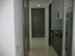 Citylights (D8), Condominium #453895201